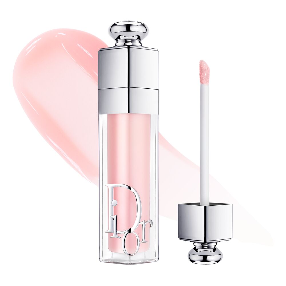 신세계인터넷면세점-디올-립메이크업-Addict Lip Maximizer 001 6ML