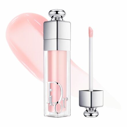 Addict Lip Maximizer 001 6ML