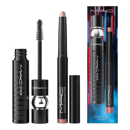 AFTER HOURS EYE DUO 애프터 아워스 아이 듀오