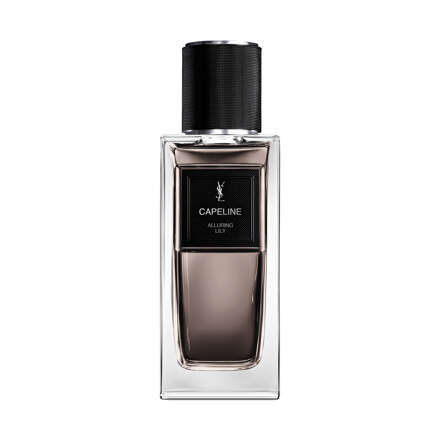 카펠린 오 드 빠르펭 125ML