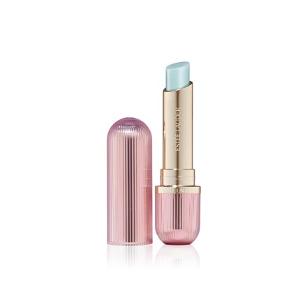 Futurist 퓨처리스트 하이드라 플럼프 립밤 쉬어 오아시스 2.8g