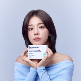 마그네슘 다이렉트 (20개)