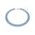 신세계인터넷면세점-스와로브스키-necklace-MILLENIA:ALL ARD RC05IGNIT/RHS