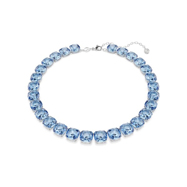 신세계인터넷면세점-스와로브스키-necklace-MILLENIA:ALL ARD RC05IGNIT/RHS