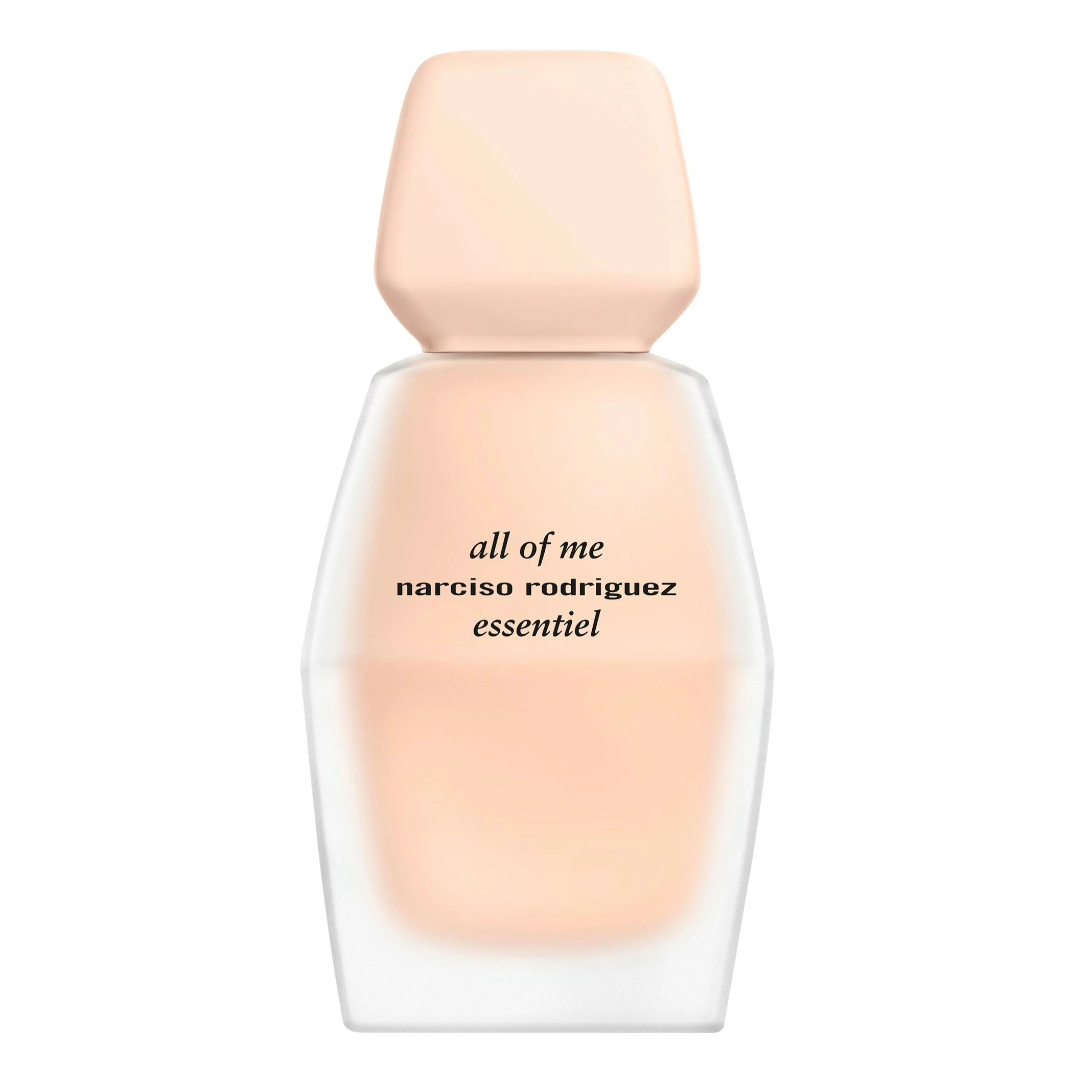 신세계인터넷면세점-나르시소 로드리게즈-perfume_for_man-ALL OF ME ESSENTIELLE EDP 50ML