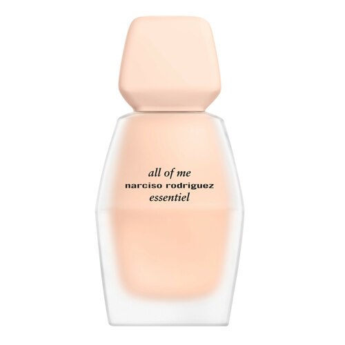 ALL OF ME ESSENTIELLE EDP 50ML