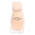신세계인터넷면세점-나르시소 로드리게즈-perfume_for_man-ALL OF ME ESSENTIELLE EDP 50ML
