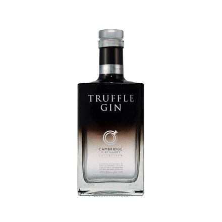 캠브리지 트러플 진 700ml