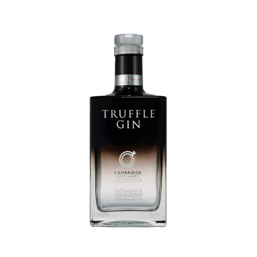 Cambridge Truffle Gin 700ml