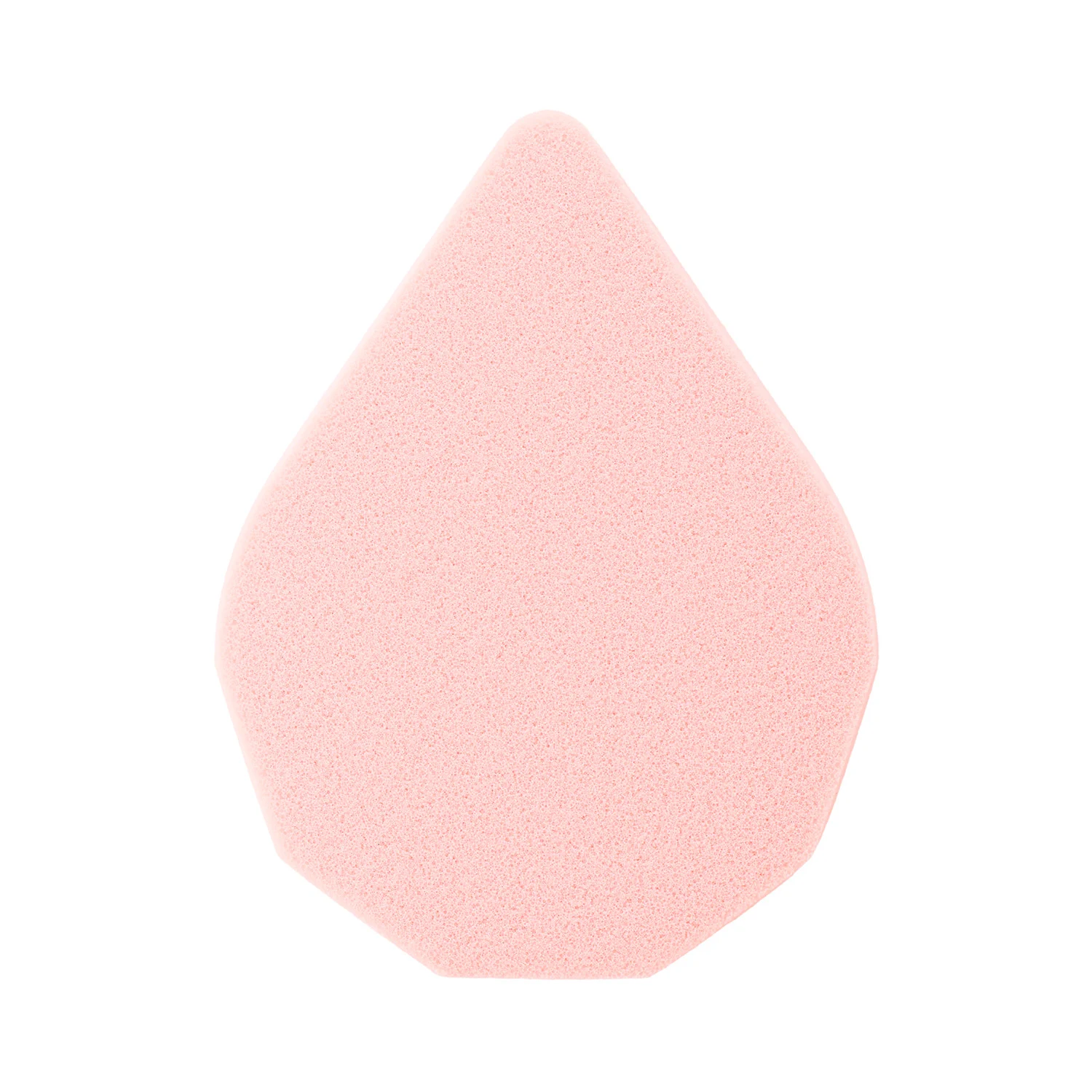 신세계인터넷면세점-질스튜어트-메이크업도구-JILL STU MAKE JS MAKEUP SPONGE P&L