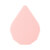 신세계인터넷면세점-질스튜어트-메이크업도구-JILL STU MAKE JS MAKEUP SPONGE P&L