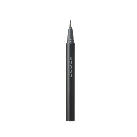 NUANCE EYELINER 01