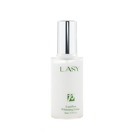 루미프록스 화이트닝 로션 80ml