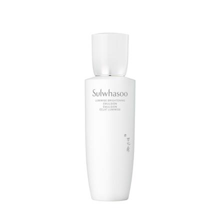 자정유액 125ml
