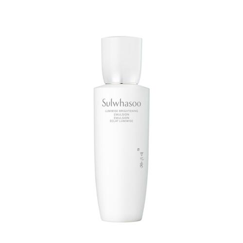 자정유액 125ml