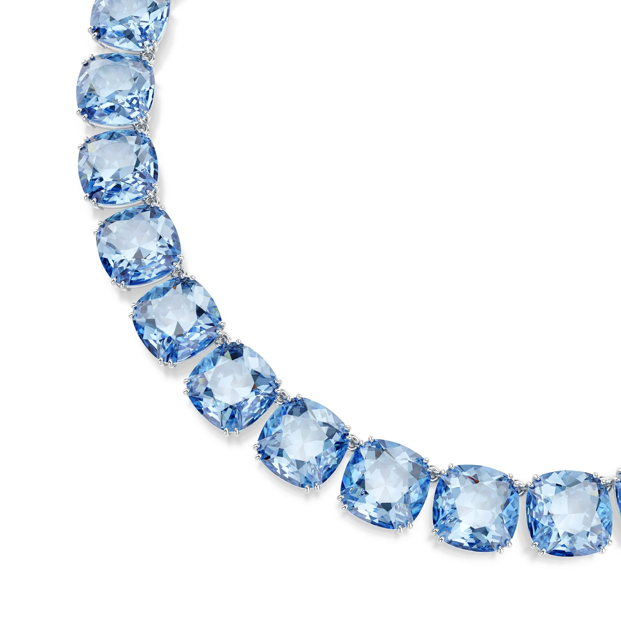 신세계인터넷면세점-스와로브스키-necklace-MILLENIA:ALL ARD RC05IGNIT/RHS