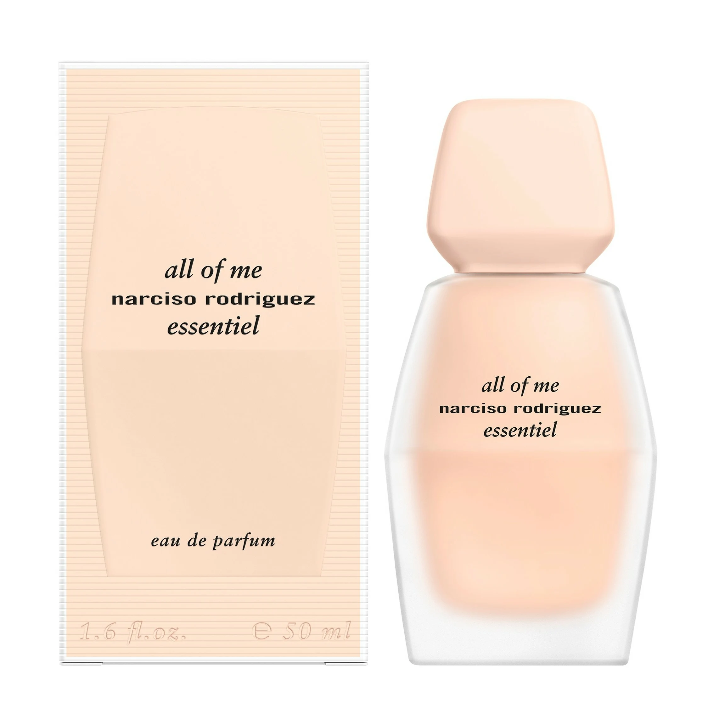 신세계인터넷면세점-나르시소 로드리게즈-perfume_for_man-ALL OF ME ESSENTIELLE EDP 50ML