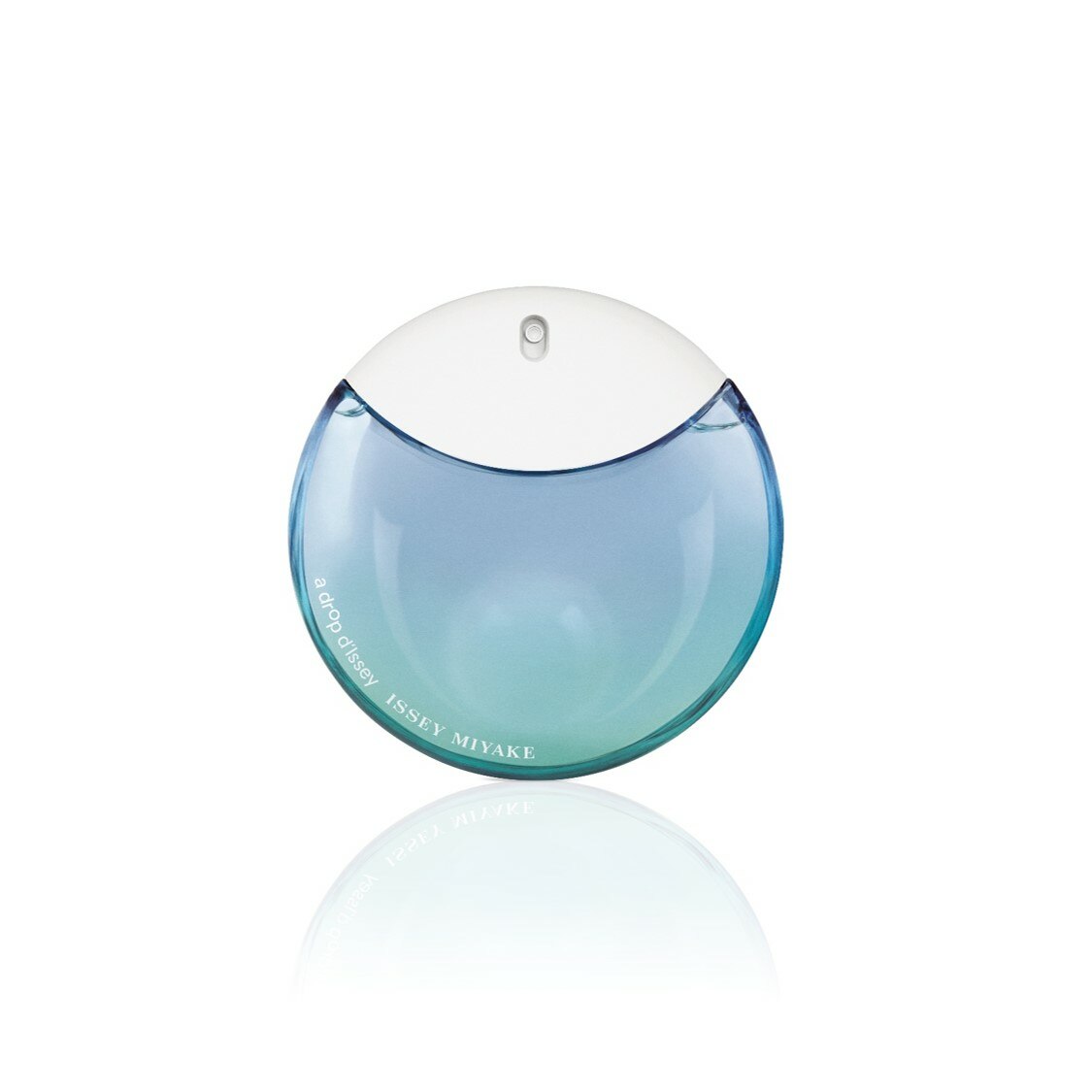 IM A DROP D'ISSEY EDP FRAICHE V2-90ML
