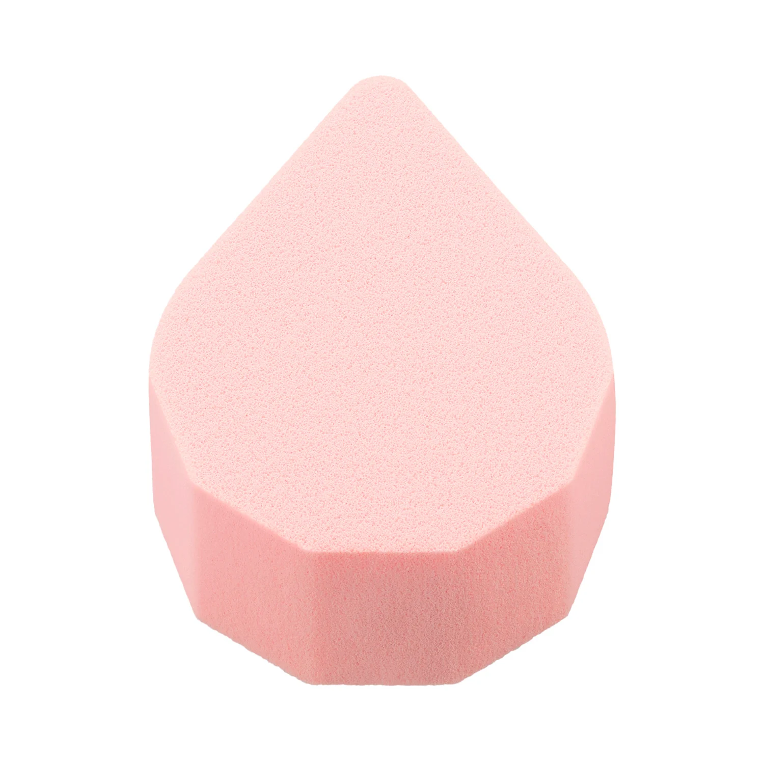 신세계인터넷면세점-질스튜어트-메이크업도구-JILL STU MAKE JS MAKEUP SPONGE P&L