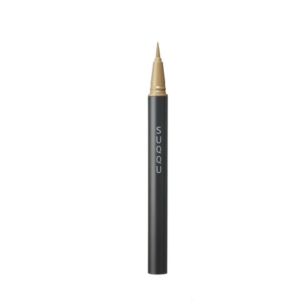 NUANCE EYELINER 02