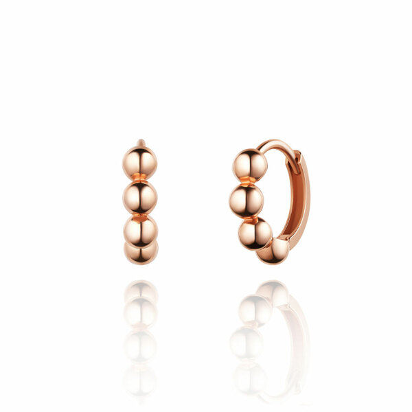 신세계인터넷면세점-스톤헨지-earring-SA25C52U 14K 귀걸이