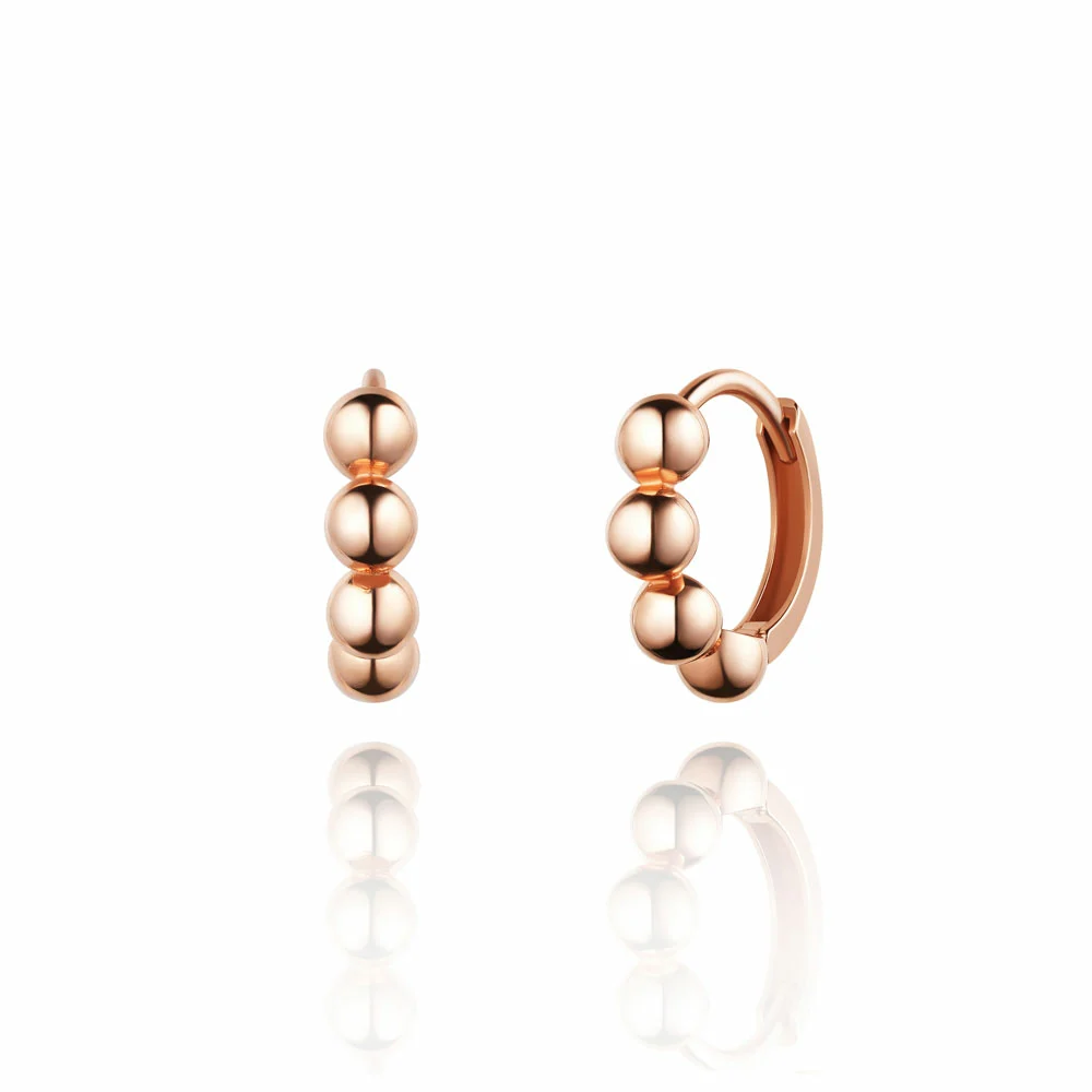 신세계인터넷면세점-스톤헨지-earring-SA25C52U 14K 귀걸이