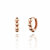 신세계인터넷면세점-스톤헨지-earring-SA25C52U 14K 귀걸이