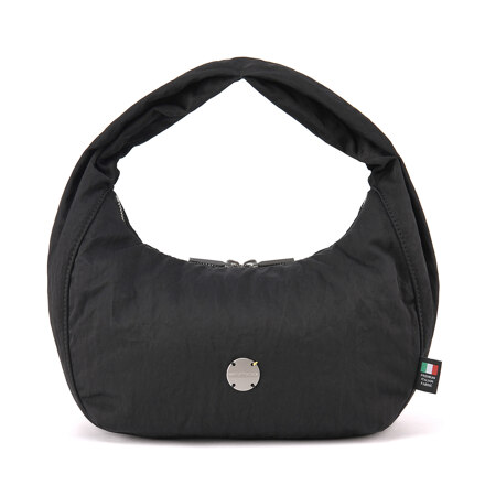 Full Moon Tote Bag FMT05001 托特包