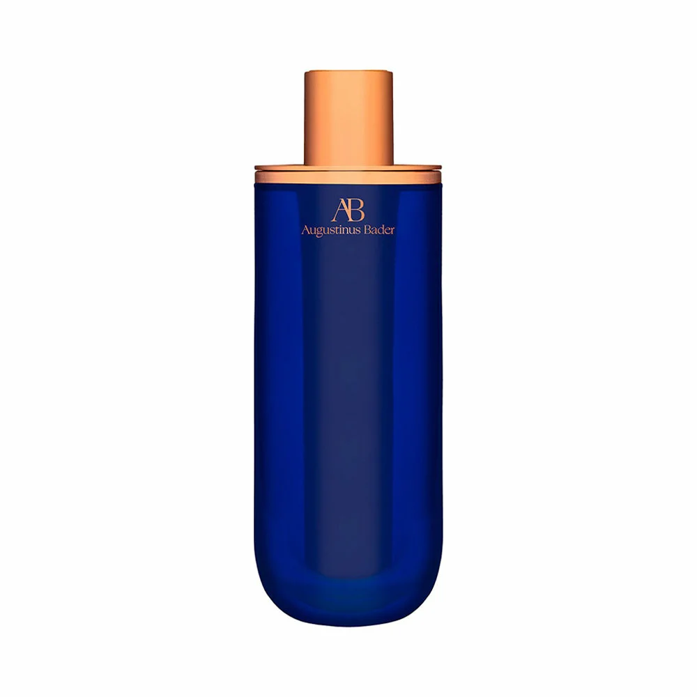 신세계인터넷면세점-아우구스티누스 바더-FacialCare-더 세럼 풀세트 30ML