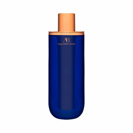 더 세럼 풀세트 30ML