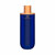 신세계인터넷면세점-아우구스티누스 바더-FacialCare-더 세럼 풀세트 30ML