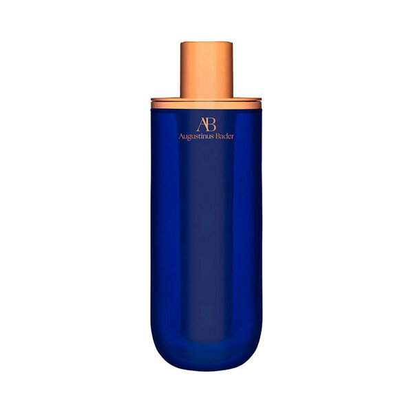 신세계인터넷면세점-아우구스티누스 바더-FacialCare-더 세럼 풀세트 30ML