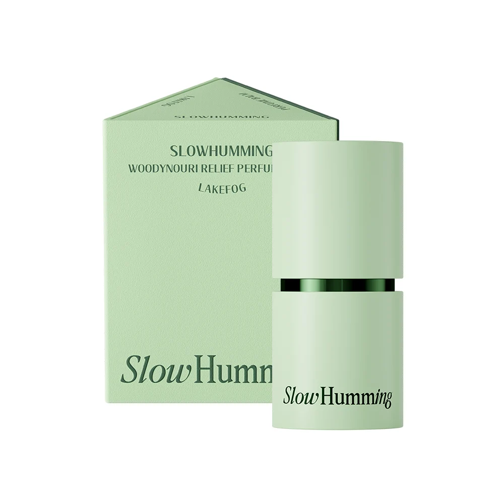 신세계인터넷면세점-슬로우허밍-perfume_for_man-우디너리 릴리프 퍼퓸밤 레이크포그 6g_S025A1
