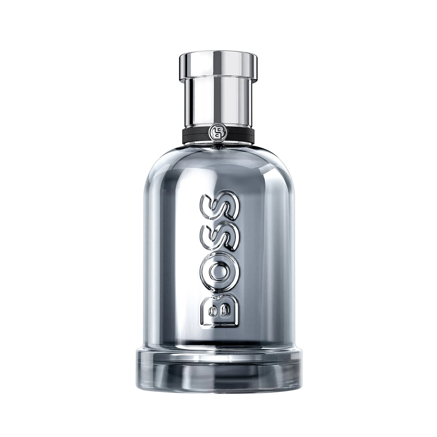 신세계인터넷면세점-보스 향수-perfume_for_man-보틀드 비욘드 오 드 뚜왈렛 인텐스 포 힘, 100ml