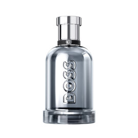 보틀드 비욘드 오 드 뚜왈렛 인텐스 포 힘, 100ml