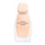 신세계인터넷면세점-나르시소 로드리게즈-perfume_for_man-ALL OF ME ESSENTIELLE EDP 90ML