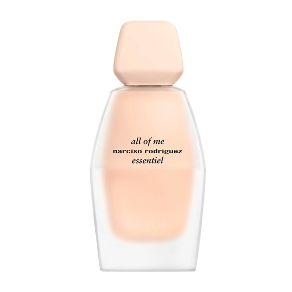 신세계인터넷면세점-나르시소 로드리게즈-perfume_for_man-ALL OF ME ESSENTIELLE EDP 90ML