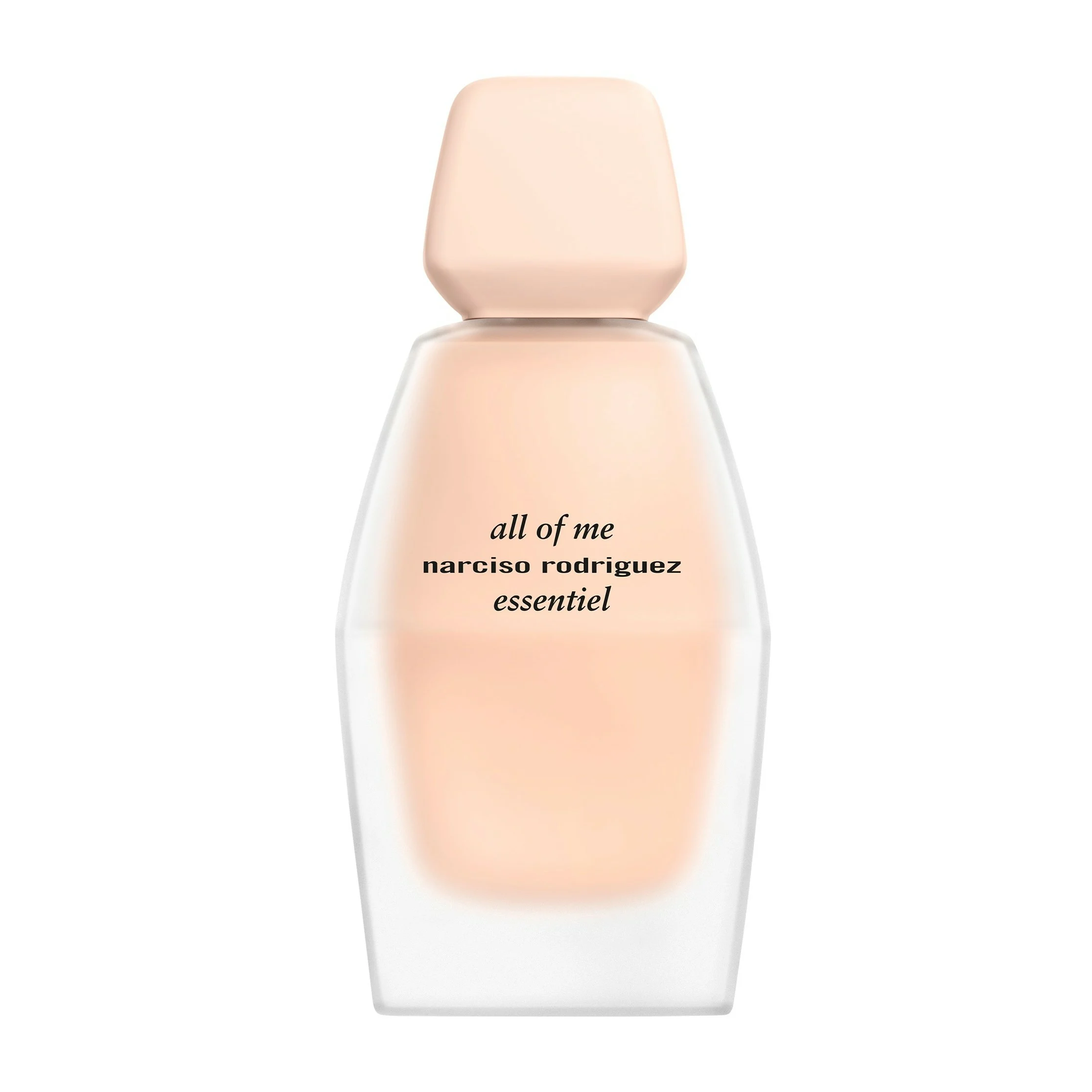 신세계인터넷면세점-나르시소 로드리게즈-perfume_for_man-ALL OF ME ESSENTIELLE EDP 90ML