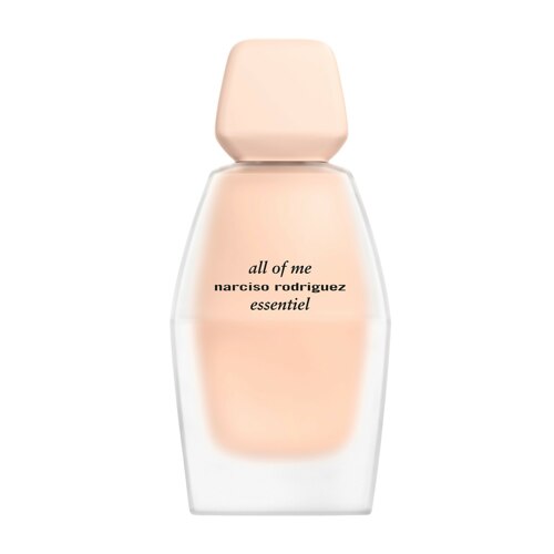 ALL OF ME ESSENTIELLE EDP 90ML