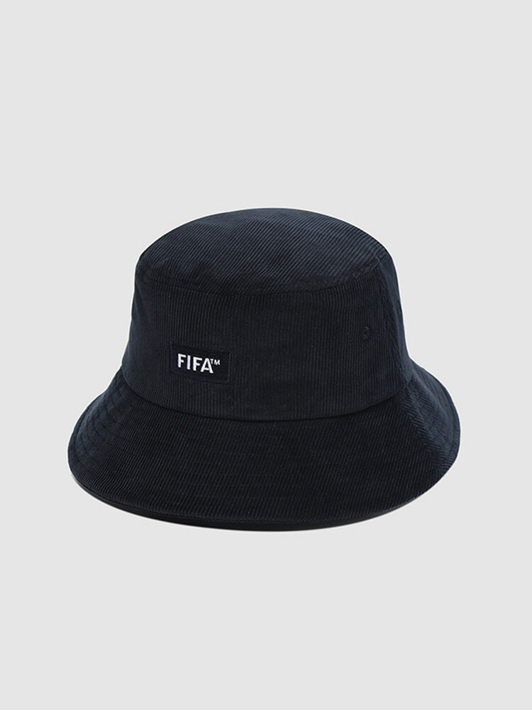 韩际新世界网上免税店-FIFA-时尚配饰-FF2AHA02U 帽子