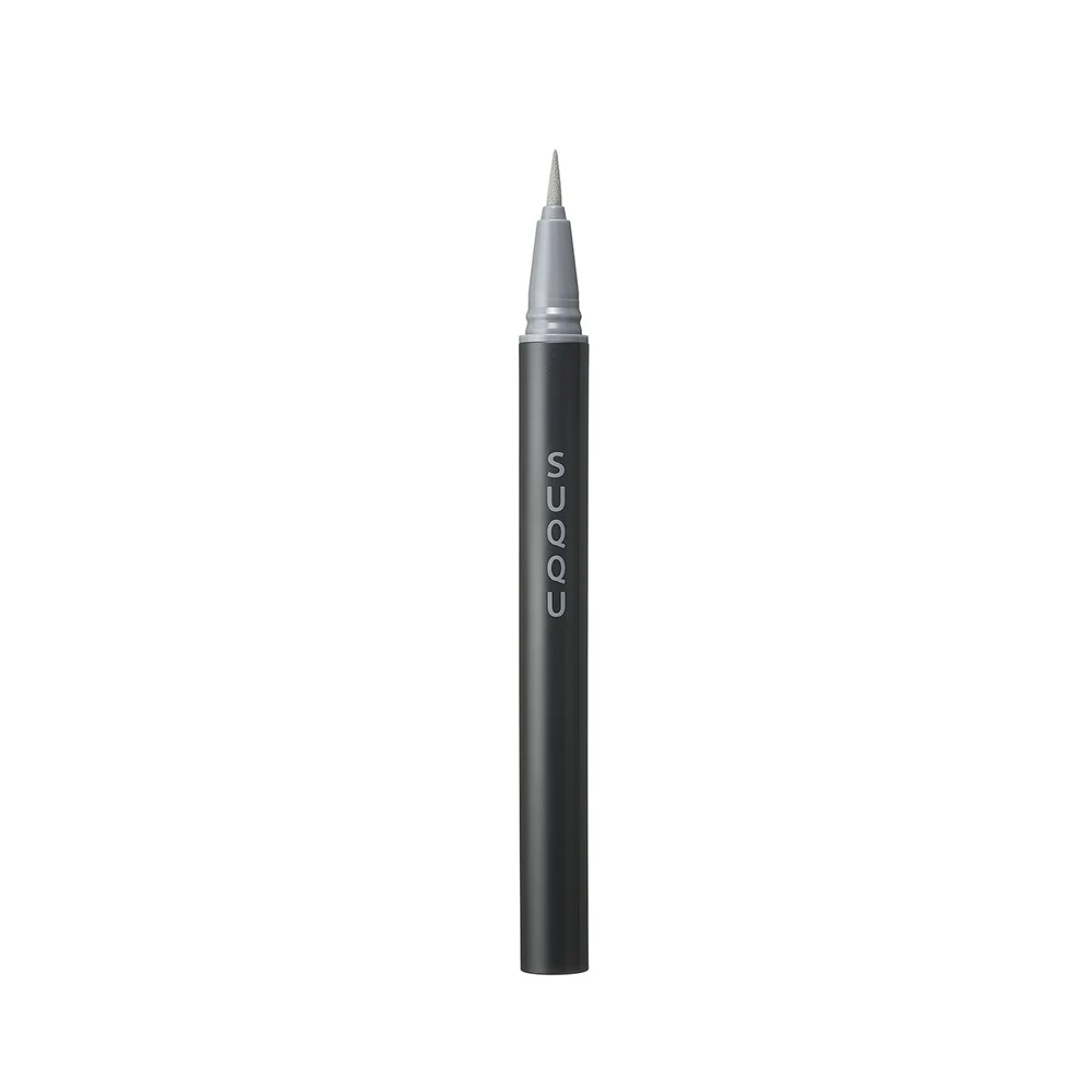 신세계인터넷면세점-스쿠-아이메이크업-NUANCE EYELINER 03