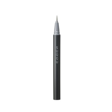 NUANCE EYELINER 03