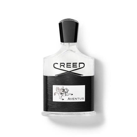 AVENTUS EDP 香水 50ml