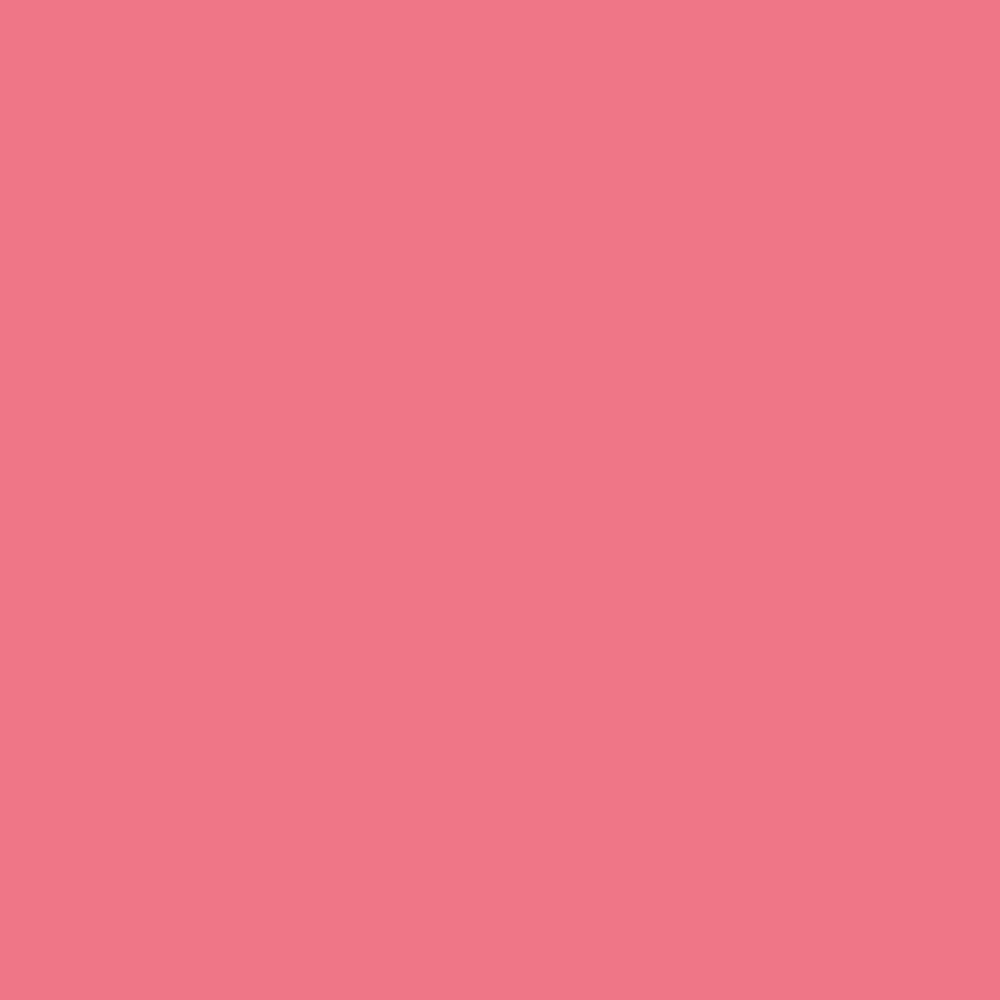 신세계인터넷면세점-디올-립메이크업-Addict Lip Maximizer 010 6ML