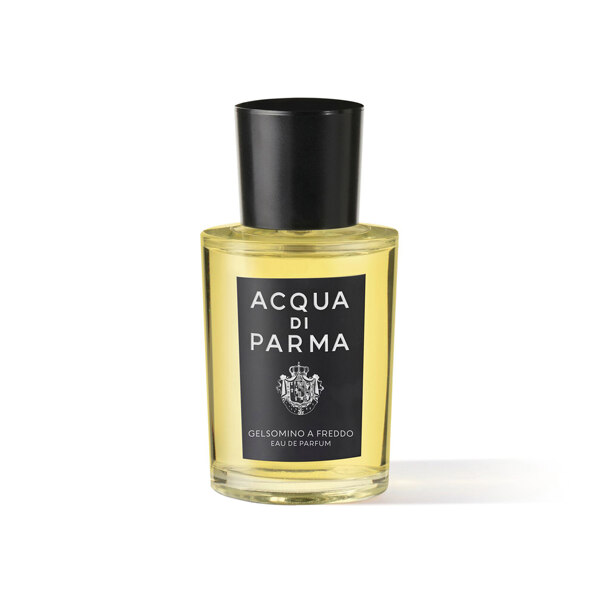 신세계인터넷면세점-아쿠아 디 파르마-perfume_for_man-젤소미노 아 프레도 EDP 50ML