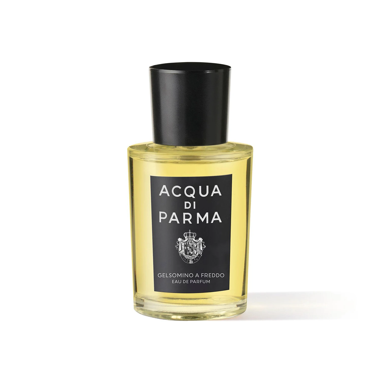 신세계인터넷면세점-아쿠아 디 파르마-perfume_for_man-젤소미노 아 프레도 EDP 50ML