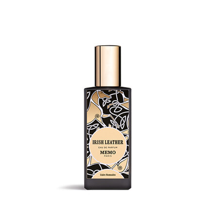 EDP Irish Leather 30ml