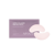 신세계인터넷면세점-아로셀-FaceMasksTreatments-슈퍼 콜라겐 미니 겔 패치 (1회용)