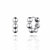 신세계인터넷면세점-스톤헨지-earring-SA25C53U 실버 귀걸이