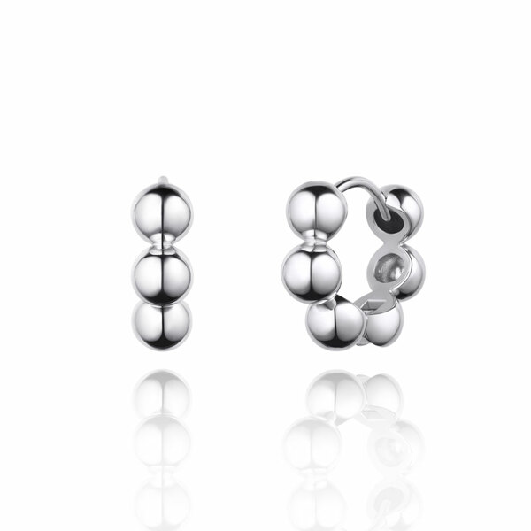 신세계인터넷면세점-스톤헨지-earring-SA25C53U 실버 귀걸이